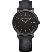 Orologio Baume & Mercier Classima in Acciaio M0A10762 - M0A10762